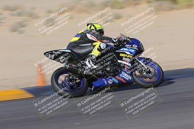 media/Nov-05-2022-SoCal Trackdays (Sat) [[f8d9b725ab]]/Turn 8 Speed Pans (955am)/